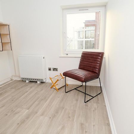 Windsor Lodge Brighton Dış mekan fotoğraf