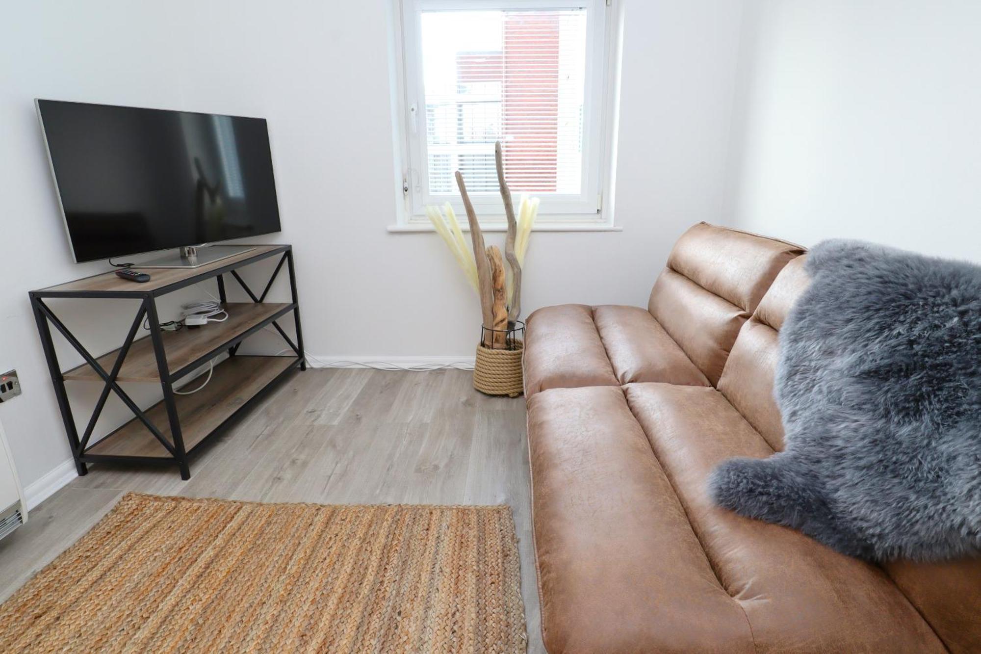 Windsor Lodge Brighton Dış mekan fotoğraf